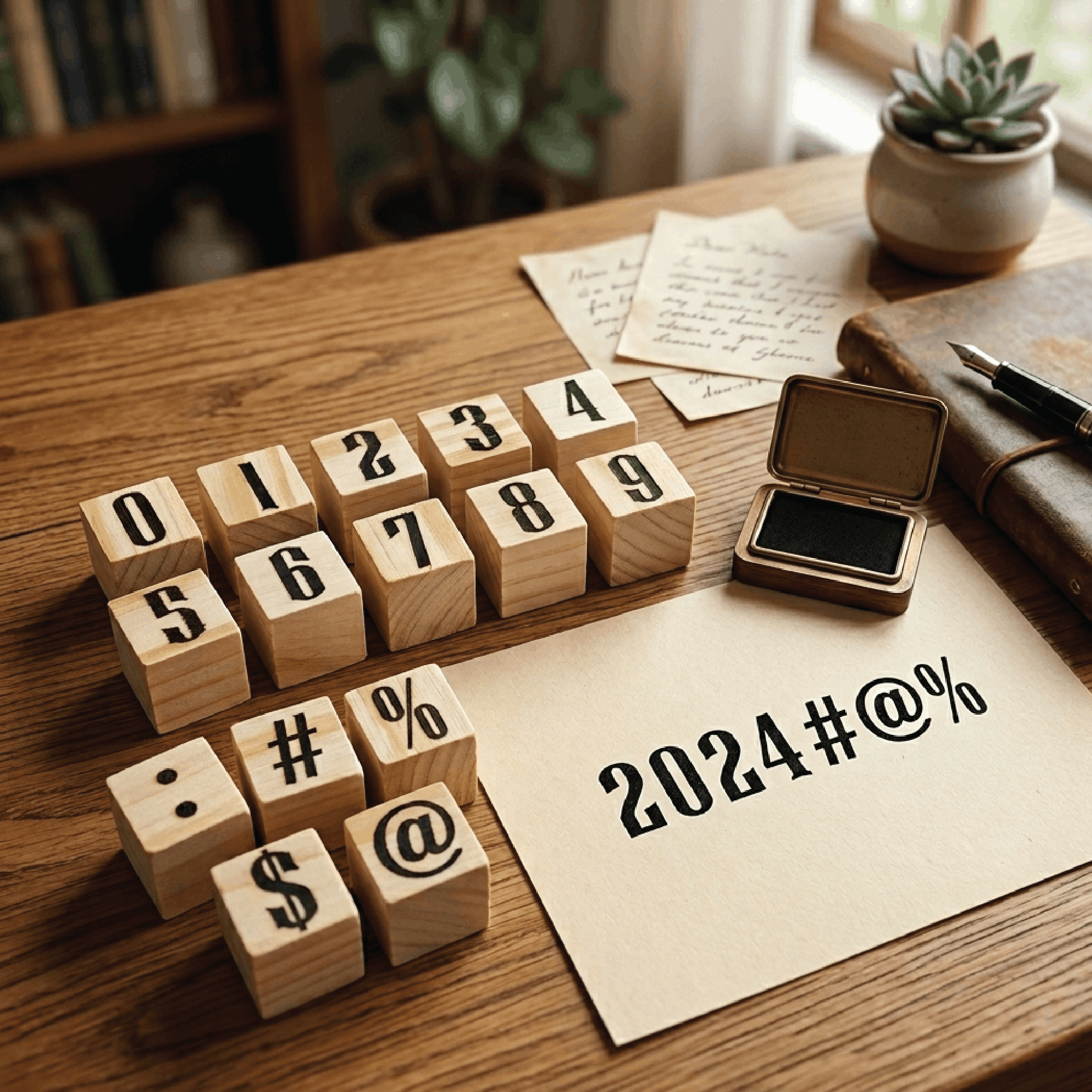 Dịch vụ khắc dấu lấy liền giá rẻ tại Hà Nội Dấu Tên Cá Nhân